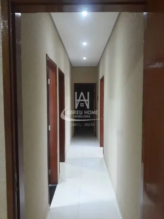 Imagem Casa Bom Sucesso