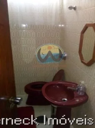 Imagem Excelente oportunidade de investimento: Casa à venda em Ribeirão Preto-SP, bairro Lagoinha, com 3 quartos, 1 suíte, 3 salas, 1 banheiro, 5 vagas de garagem e 200,00 m²!