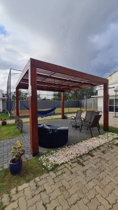 Imagem APARTAMENTO COM 2 DORMITÓRIOS NO PREMIUM PAGLIATO
