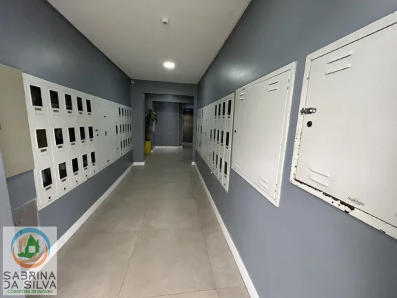 Imagem Apartamento - Itoupavazinha - Blumenau