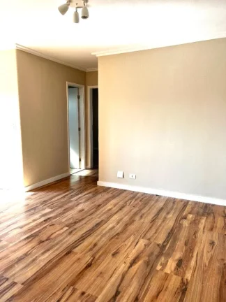 Imagem Apartamento para Venda por R$330.000,00 com 64m², 1 sala, 1 banheiro e 1 vaga - Jardim ester, Sao paulo / SP - Cód. 13657