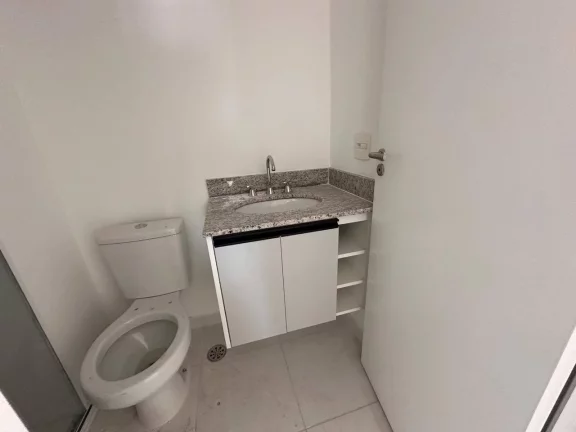 Imagem Apartamento com 3 Quartos para Alugar, 66 m² em Jardim Das Belezas - Carapicuíba