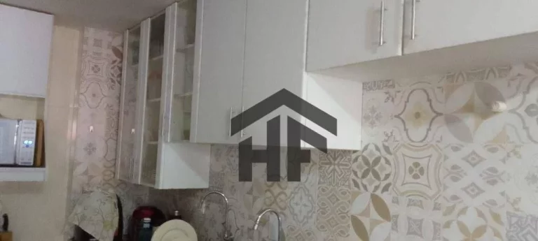 Imagem Cobertura com 4 Quartos à Venda, 267 m² em Boa Viagem - Recife