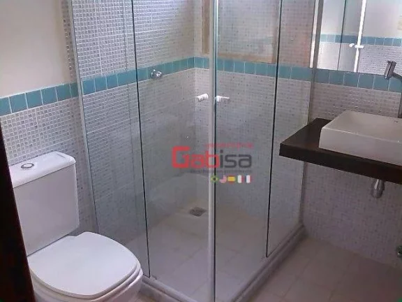 Imagem Casa com 7 dormitórios à venda, 250 m² por R$ 1.500.000,00 - Geribá - Armação dos Búzios/RJ
