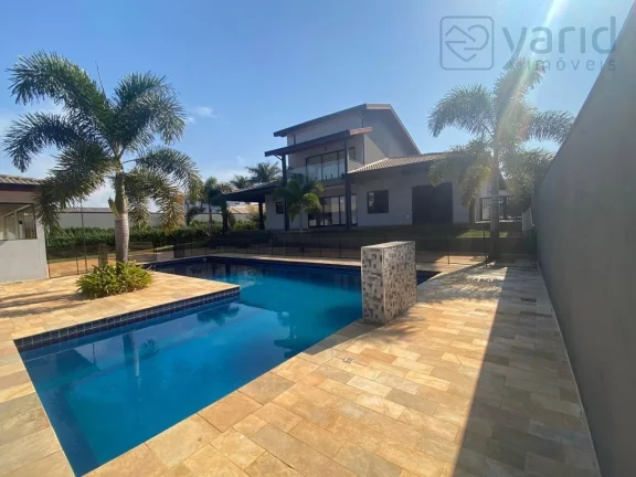 CASA À VENDA , CONDOMÍNIO QUINTA DO JAPI, BAIRRO JACARÉ, CABREÚVA SP