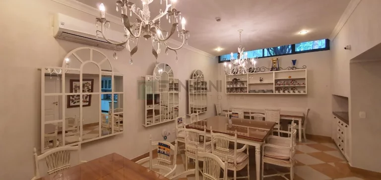 Imagem Imóvel Comercial de Alto Padrão no Jardim América, São Paulo-SP: 8 Salas, 10 Banheiros, 14 Vagas - 1.412m²