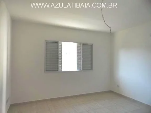 Imagem Casa em Condomínio para Venda em Atibaia, Jardim Estancia Brasil, 3 dormitórios, 1 suíte, 2 vagas