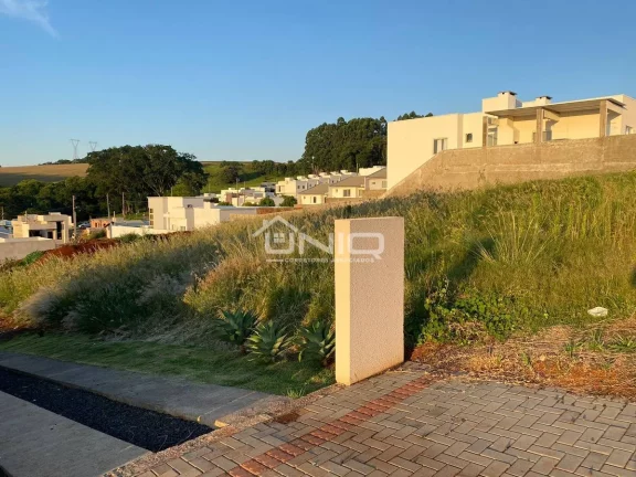 Imagem Terreno Bairro São Francisco