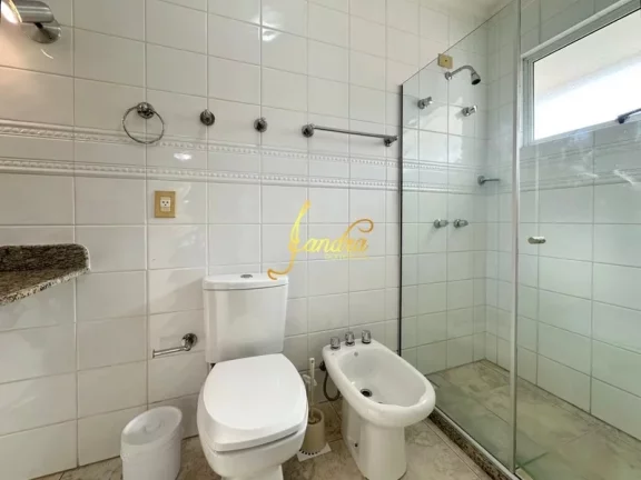 Imagem Sobrado condomínio fechado com espaço goumert