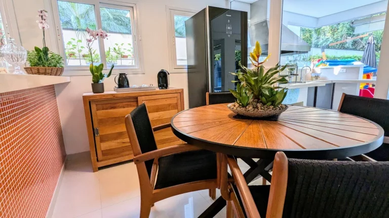 Imagem Casa com 6 dormitórios à venda, 341 m por R$ 7.500.000,00 - Riviera M-24