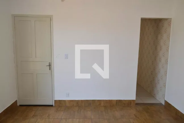 Imagem Casa à Venda - Ipiranga, 1 Quarto, 50 m2