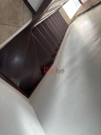 Imagem Casa com 2 dormitórios à venda, 77 m² por R$ 320.000,00 - Peró - Cabo Frio/RJ