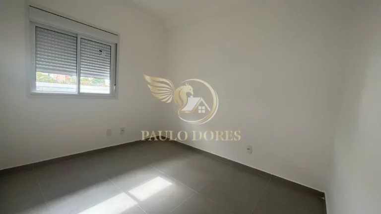 Imagem OPORTUNIDADE APARTAMENTO A VENDA RECÉM ENTREGUE NO ITAGUÁ EM UBATUBA-SP