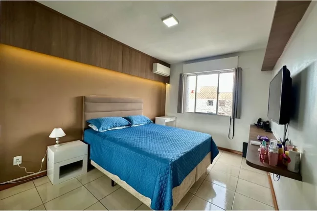 Imagem CADF 1056 Sala 612511062-3 - Prédio à venda no bairro Centro - Sapiranga/RS