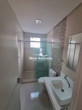 Imagem Casa Duplex com Piscina e Churrasqueira à Venda em Alto Dona Augusta - Cariacica