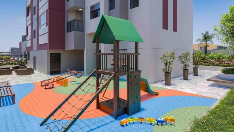 Imagem Apartamento para Venda em São Caetano do Sul / SP no bairro Jardim São Caetano