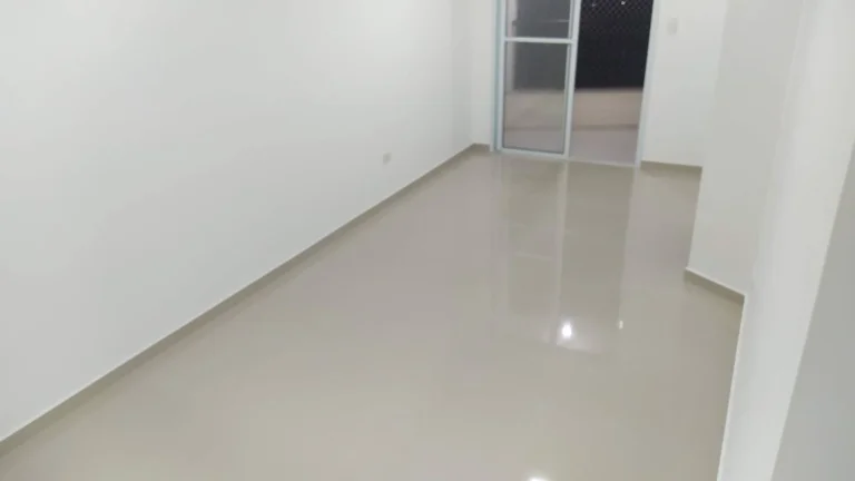 Imagem Apartamento Maravilhoso Ótima Localização 53 m² 2 Dormitorios