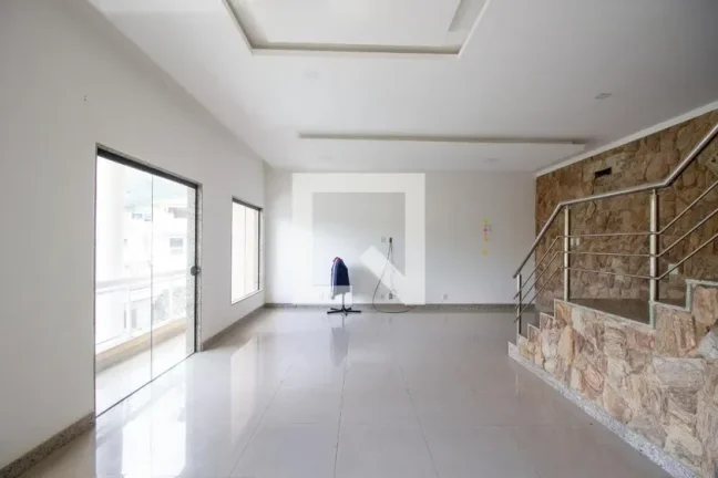 Imagem Casa à Venda - Recreio, 3 Quartos, 350 m2