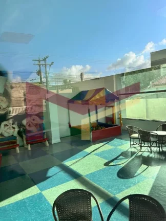 Imagem Apartamento, Residencial para Venda, Tomba, Feira de Santana