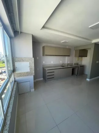 Imagem Apartamento 2 dormitórios para Venda em Camboriú / SC no bairro Tabuleiro