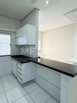 Imagem Casa à venda no bairro Padre Cicero com 3 quartos, planejados, Petrolina