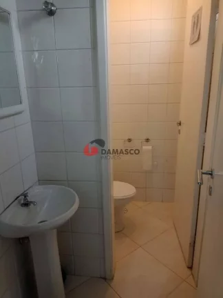 Imagem Sala à venda 1 Vaga, 73M², Santo Antônio, São Caetano do Sul - SP