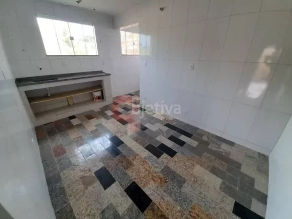 Imagem Apartamento, 2 quartos locação fixa, Baixo Grande - São Pedro da Aldeia/RJ