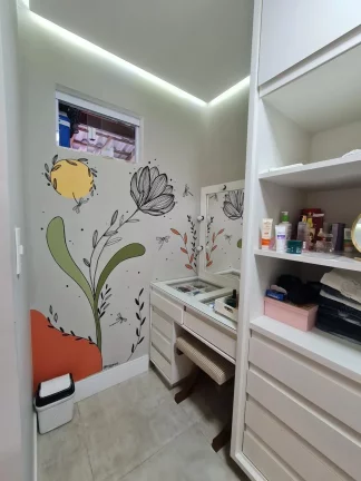 Imagem CASA RESIDENCIAL em VITÓRIA DA CONQUISTA - BA, BOA VISTA
