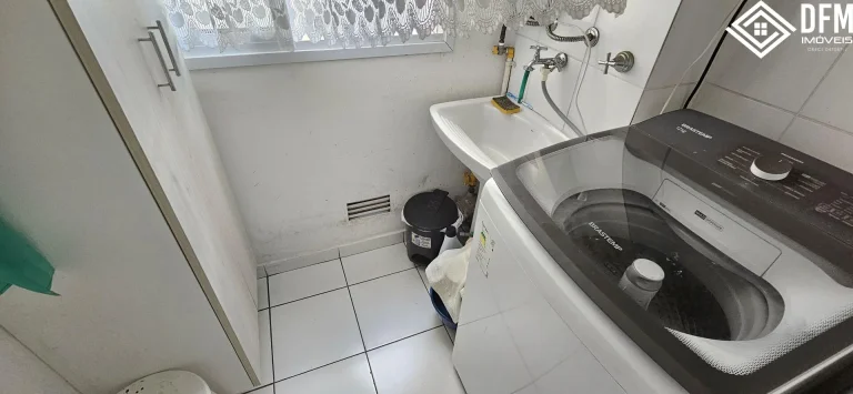Imagem Apartamento com 3 Dormitorio(s) localizado(a) no bairro Parque Santana em Mogi das Cruzes / Mato Grosso do Sul Ref.:451