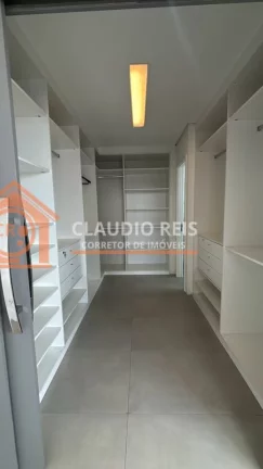 Imagem Cobertura com 1 Quarto para venda ou aluguel, 86m² - Jardim Paulista