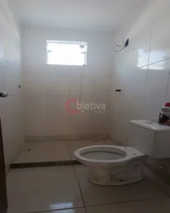 Imagem Casa independente de 2 quartos a venda - Vila do Peró - Cabo Frio.