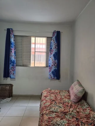 Imagem Apartamento com 3 dormitórios à venda, 85 m² por R$ 350.000,00 - Cidade Vista Verde - São José dos Campos/SP