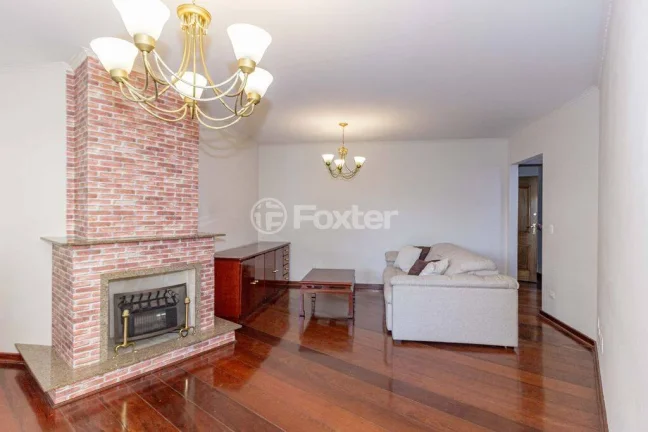 Imagem Apartamento Vila Leopoldina - 130M², 3 Dorms, 1 Suíte, 2 Vagas, Lazer.