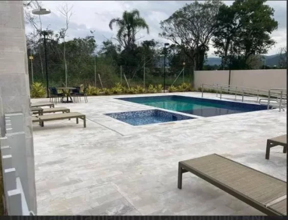 Imagem Residencial RNi Green Club, apartamento a venda 2 quartos, Bela Vista