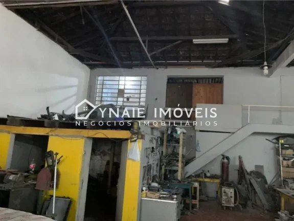 Imagem Oportunidade Imperdível: Ponto Comercial de 650m² na Vila Mariana, São Paulo-SP!