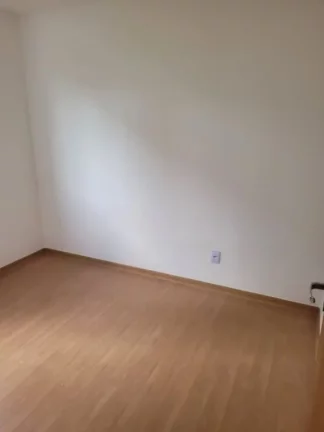 Imagem Apartamento com 2 dormitórios à venda, 43 m² por R$ 233.200,00 - Jardim Europa - Suzano/SP