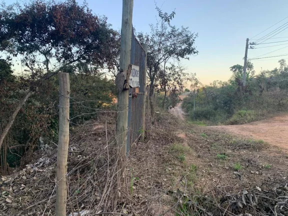 Imagem ÁREA Á VENDA , EM JUATUBA!