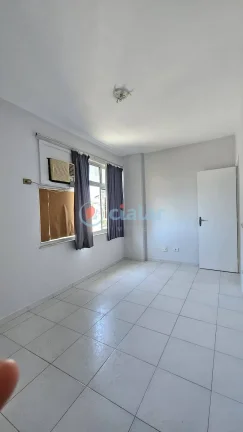 Imagem Apartamento à venda, Copacabana, Rio de Janeiro, RJ