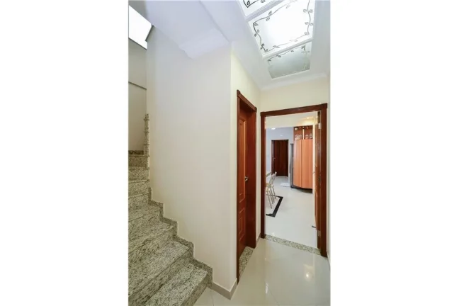 Imagem PSDPS 286 Casa 601251010-63