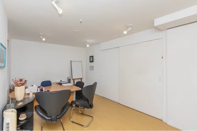 Imagem SALA COMERCIAL em São Paulo - SP, Jardim Paulista