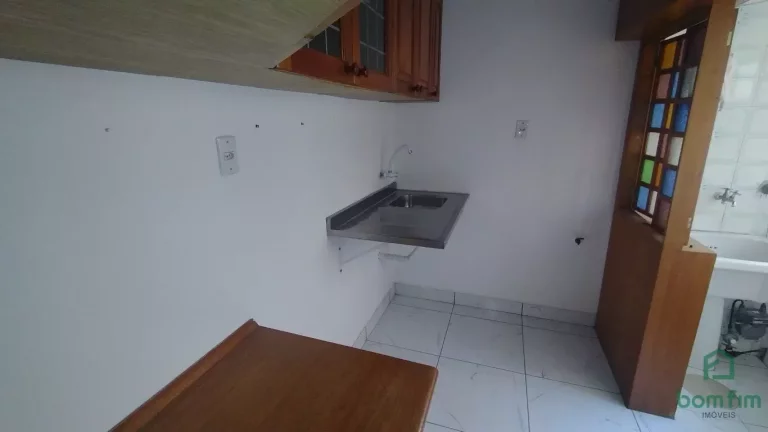 Imagem Apto para venda, 1 quarto(s), Centro Histórico, Porto Alegre - AP2205