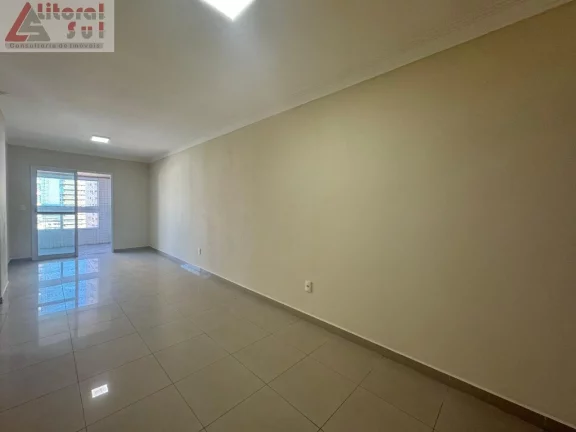 Imagem APARTAMENTO RESIDENCIAL em PRAIA GRANDE - SP, AVIAÇÃO