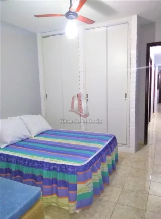 Imagem Apartamento Praça do Moinho Piscina e Churrasco