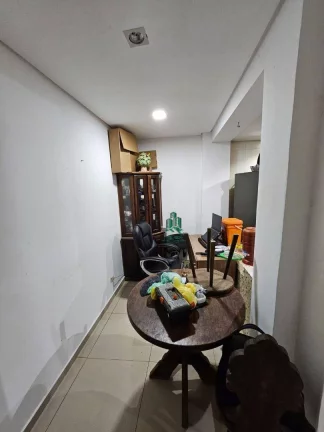 Imagem Casa com 1 dormitório à venda por R$ 375.000,00 - Gopoúva - Guarulhos/SP