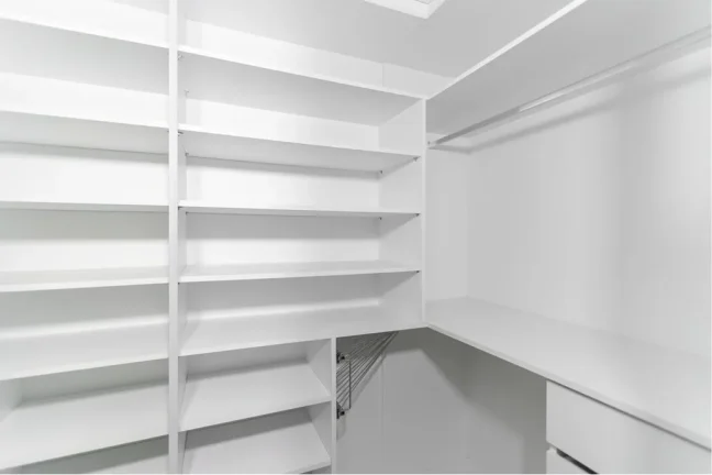 Imagem APARTAMENTO RESIDENCIAL em São Paulo - SP, Pinheiros