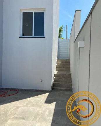 Imagem CASA RESIDENCIAL em SALTO - SP, RESIDENCIAL LAGOS D'ICARAÍ
