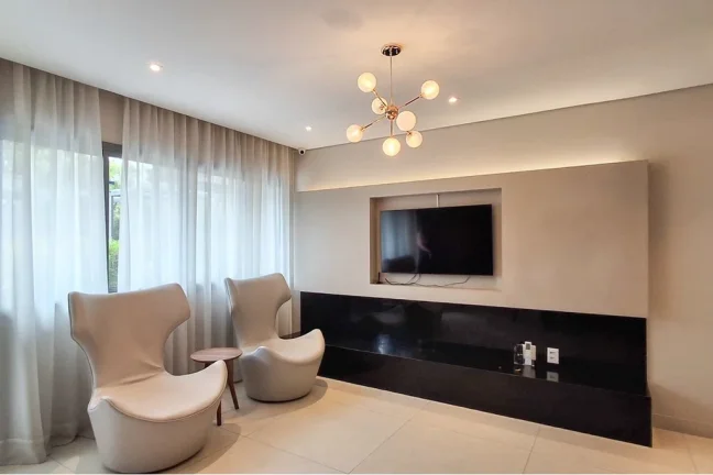 Imagem APARTAMENTO RESIDENCIAL em São Paulo - SP, Vila Leopoldina