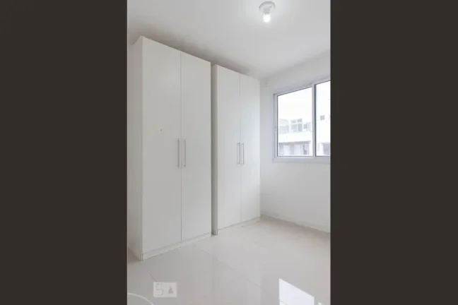 Imagem Apartamento à Venda - Vargem Pequena, 3 Quartos, 135 m2
