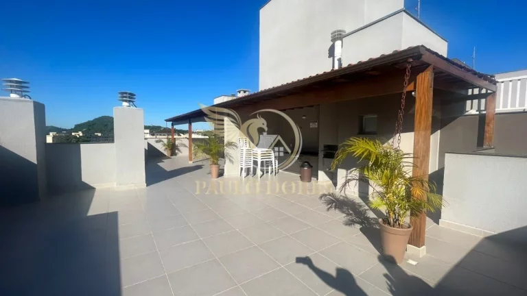 Imagem APARTAMENTO A VENDA NOVO E MOBILÍADO EM UBATUBA-SP