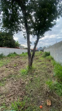 Imagem Terreno à venda, 450 m² por R$ 600.000,00 - Vila Áurea - Poá/SP